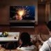 webseries indonesia