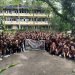 Gerakan Hijau