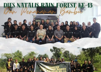 2E3F9D53 F341 4118 B289 538F021CE314