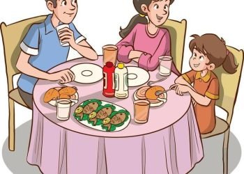 48e0287a2f63261e5b8cb00de920c4d3