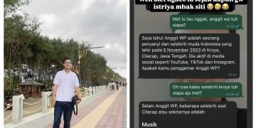 60316DF3 3CF4 46BD B3C8 81D304459149 COLLAGE