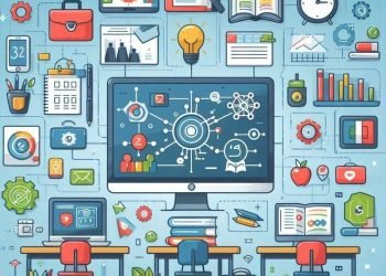 9684d04fab83b344c5e982b4ee83d430