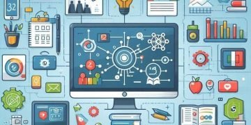 9684d04fab83b344c5e982b4ee83d430