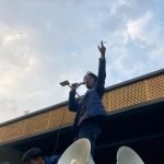 Robertus Juan Pratama