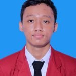 Rico Shandika Jovial Agista