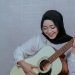 Kamu Manis