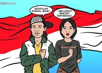 EMANG PELAJARAN PKN DI SEKOLAH PENTING