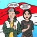 EMANG PELAJARAN PKN DI SEKOLAH PENTING