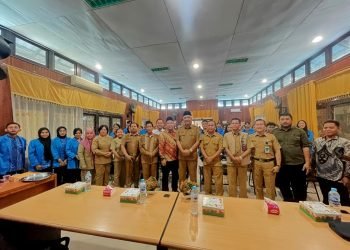 Gambar WhatsApp 2024 12 04 pukul 20.10.19 d71384ab