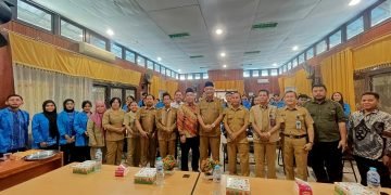 Gambar WhatsApp 2024 12 04 pukul 20.10.19 d71384ab