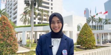 Gambar WhatsApp 2024 12 23 pukul 09.45.22 8965f351