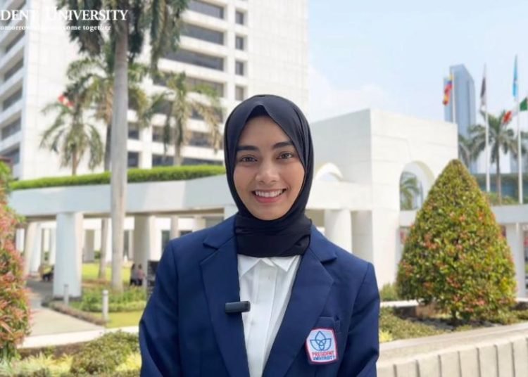 Gambar WhatsApp 2024 12 23 pukul 09.45.22 8965f351