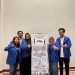 IMG 20241222 WA0017