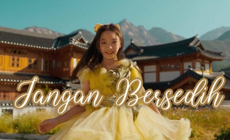 Gadis Berbakat Etenia Croft Tutup Tahun 2024 dengan Rilis Single “Jangan Bersedih” 1 IMG 20241228 WA0007