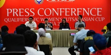 IMG 20241228 WA0047