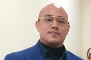 IMG 20241207 164304 895