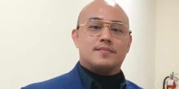 IMG 20241207 164304 895