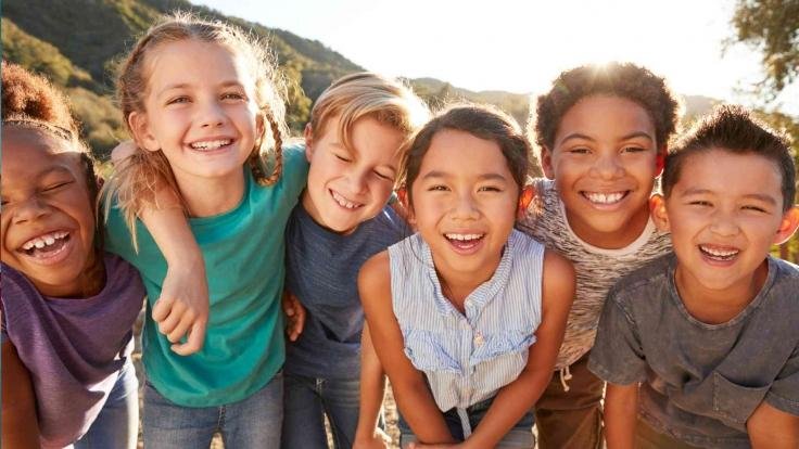 Mengajarkan Toleransi Melalui Pendidikan Multikulturalisme di Sekolah Dasar 1 IMG 3788