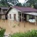 banjir di Tenggulun