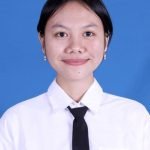 Putu Febriani Widianingsih