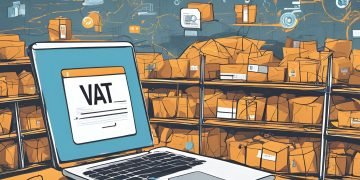 PPN pada Transaksi Digital Tantangan Mengatur E commerce dan Produk Digital 4