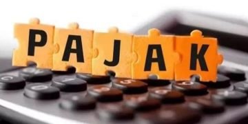 pajak