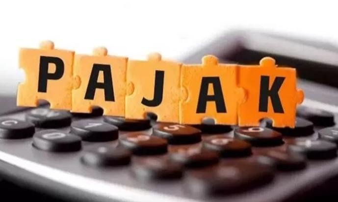 pajak