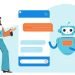 Fitur Meta AI Pada WhatsApp