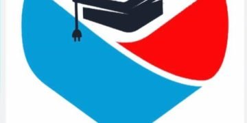 Screenshot 2024 12 14 150831