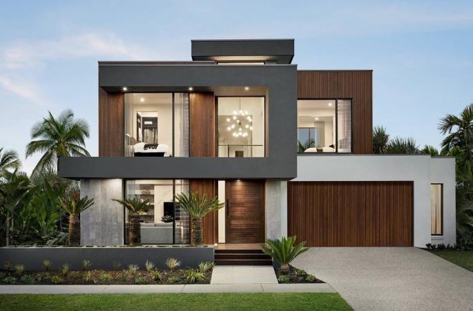 5 Alasan Mengapa Akhir Tahun Adalah Momen Tepat Untuk Renovasi Rumah 1 renovasi rumah