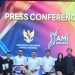 Menteri Kebudayaan