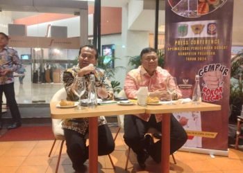 Screenshot 20241206 003934 Gallery