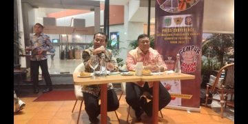 Screenshot 20241206 003934 Gallery