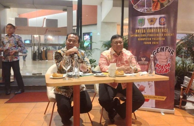 Screenshot 20241206 003934 Gallery