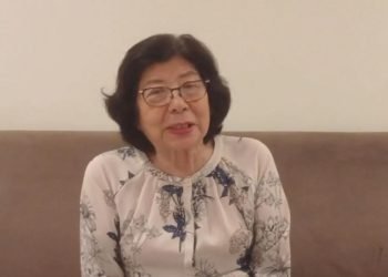 Screenshot 20241210 165445 YouTube