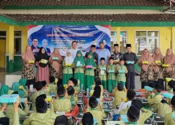 Screenshot 20241212 193554 Gallery