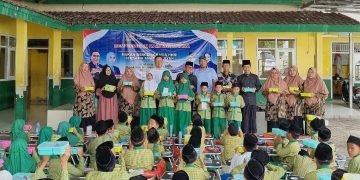 Screenshot 20241212 193554 Gallery