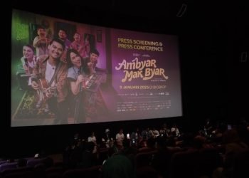 Screenshot 20241224 162033 Gallery