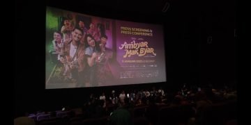 Screenshot 20241224 162033 Gallery