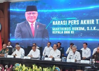 Screenshot 20241224 175252 Gallery