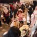 Slow Move Bazaar 01