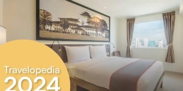 Travelopedia 2024 3