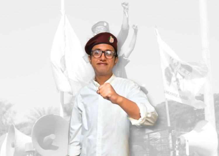 PMKRI Meminta Pemerintah Batalkan Kebijakan Kenaikan PPN 12 Persen: Menyengsarakan Rakyat 5 Untitled design 20240801 191508 0000
