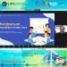 Seminar Nasional Pendidikan Profesi Guru