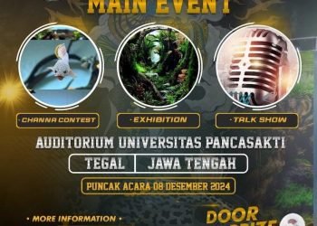 Aqua Culture Festival