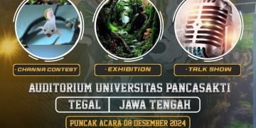 Aqua Culture Festival