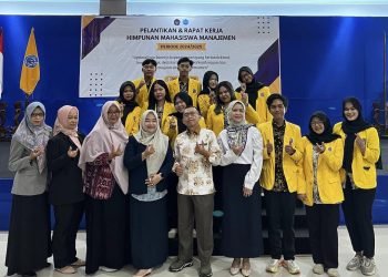 WhatsApp Image 2024 12 15 at 16.50.24