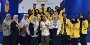 WhatsApp Image 2024 12 15 at 16.50.24