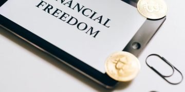 WhatsApp Image 2024 12 19 at 14.08.22