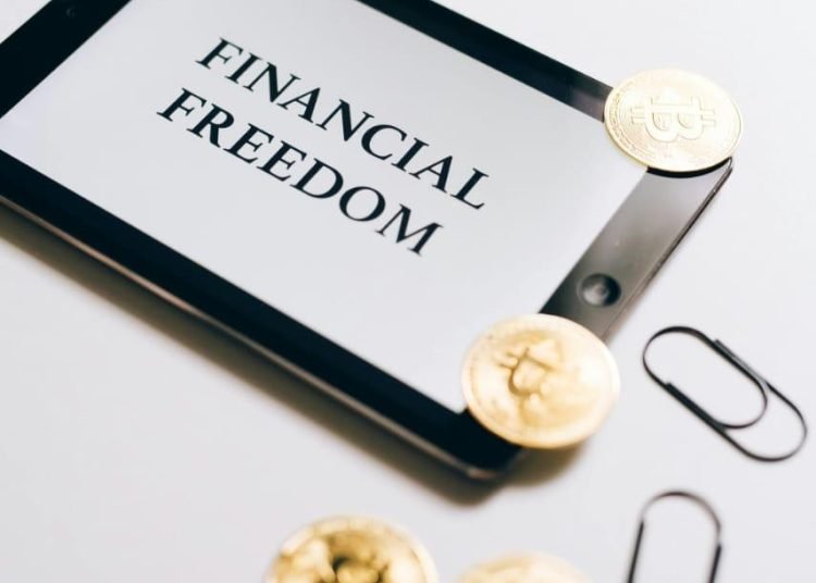 WhatsApp Image 2024 12 19 at 14.08.22